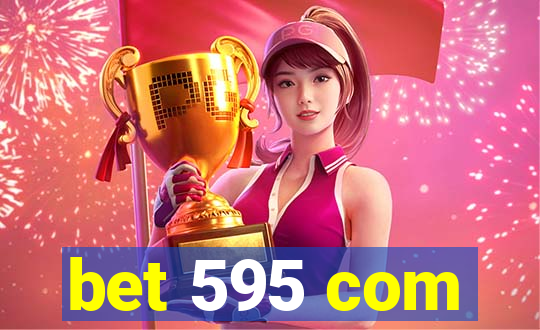 bet 595 com